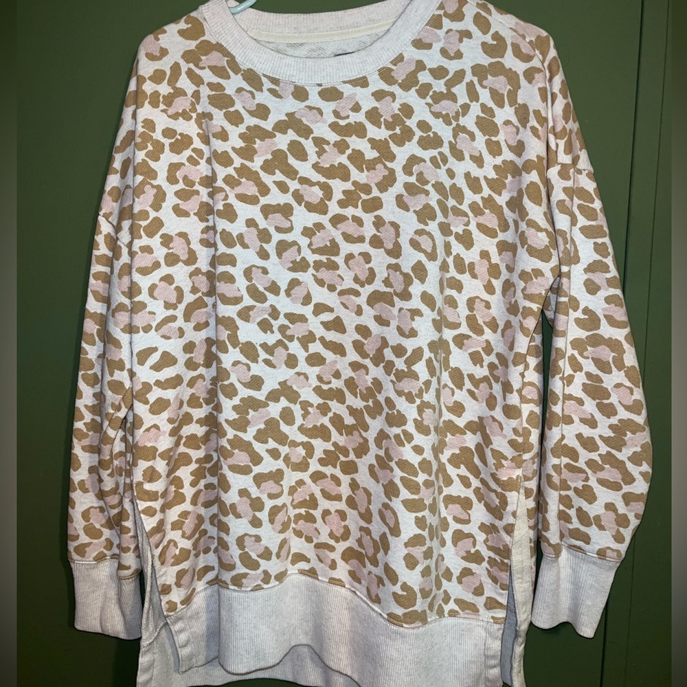 Aerie Sweater
